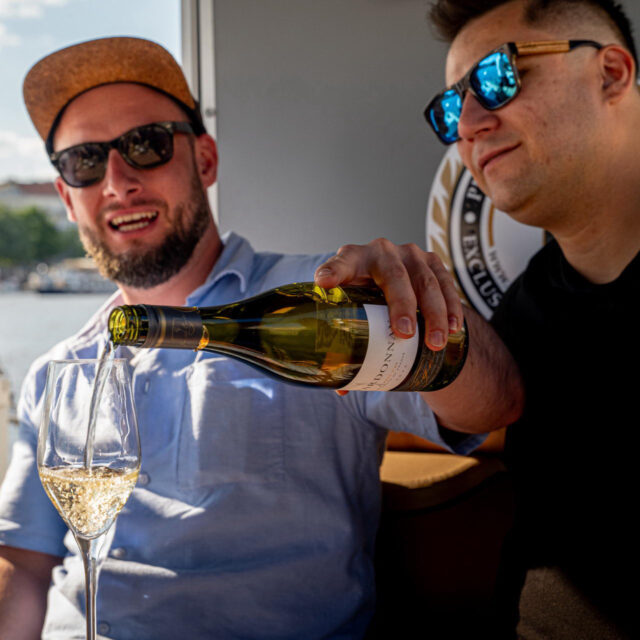 prague-boat-trip-kampa-05