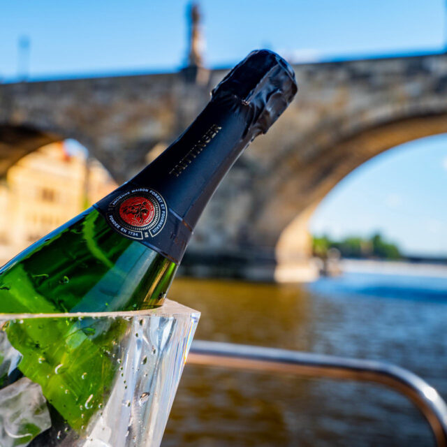 prague-boat-trip-kampa-17
